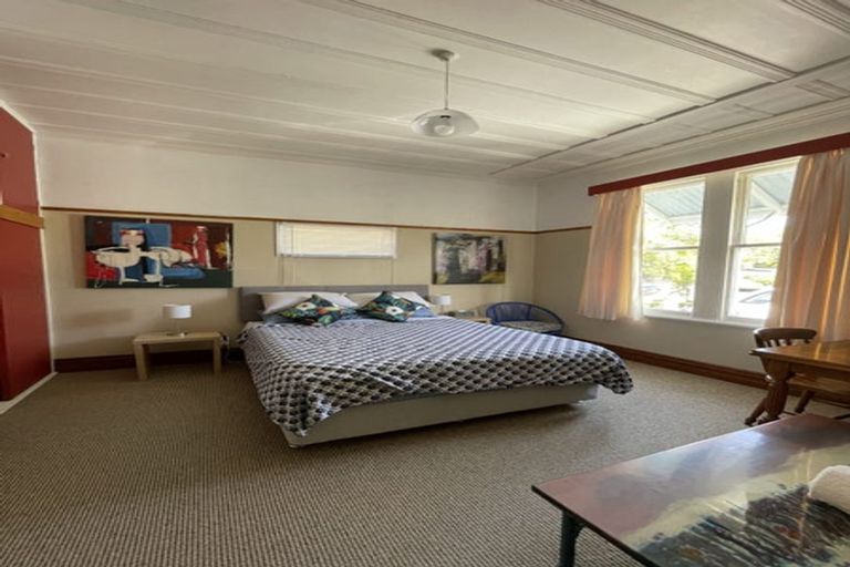 Photo of property in 11 Mangapapa Road, Mangapapa, Gisborne, 4010