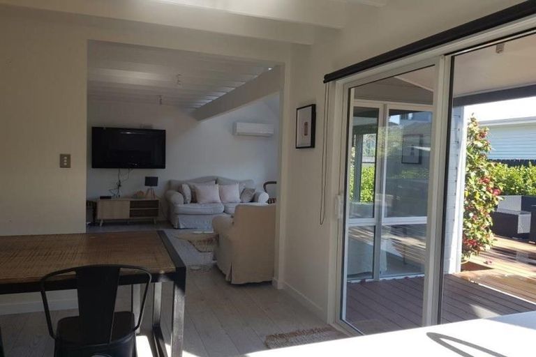 Photo of property in 98a Memorial Avenue, Ilam, Christchurch, 8053