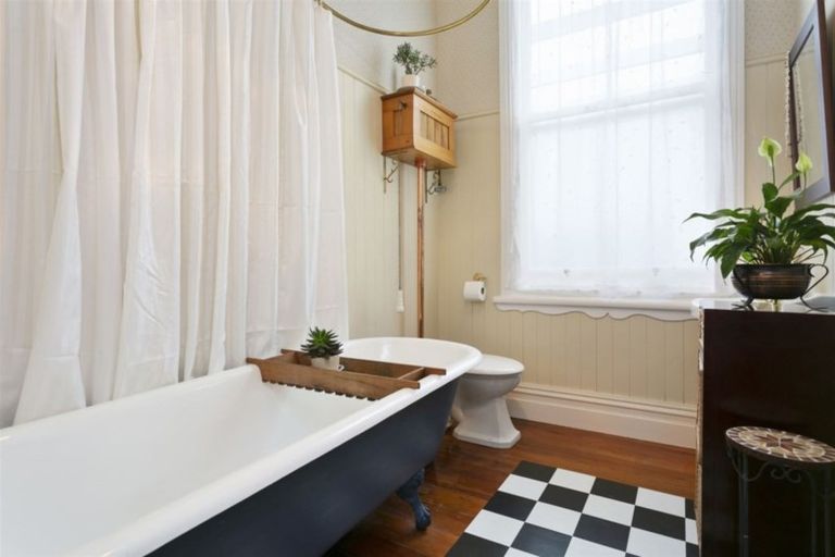 Photo of property in 3/30 Peake Road, Cambridge, Hamilton, 3283