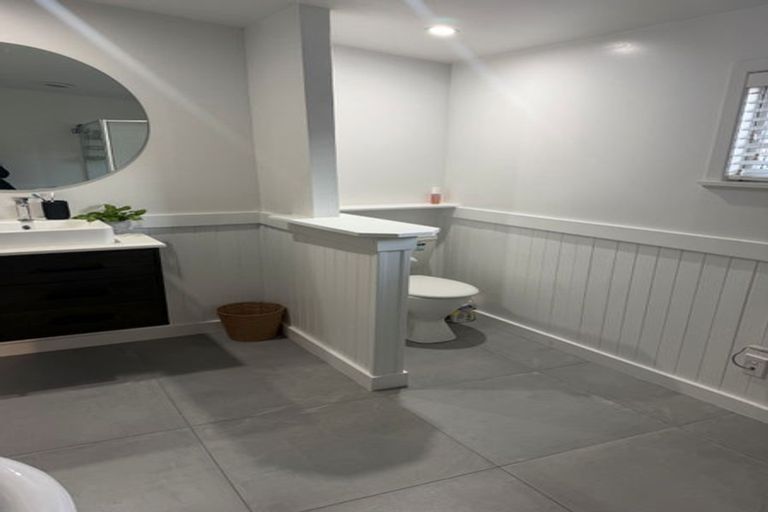 Photo of property in 181 Geraldine Street, Edgeware, Christchurch, 8013