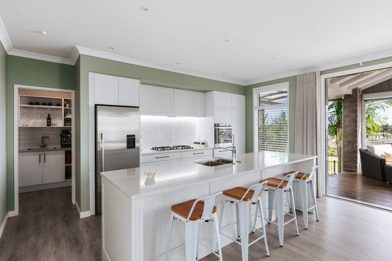 Photo of property in 5 Damien Place, Ohauiti, Tauranga, 3112