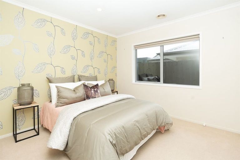 Photo of property in 11 Tennille Street, Flagstaff, Hamilton, 3210