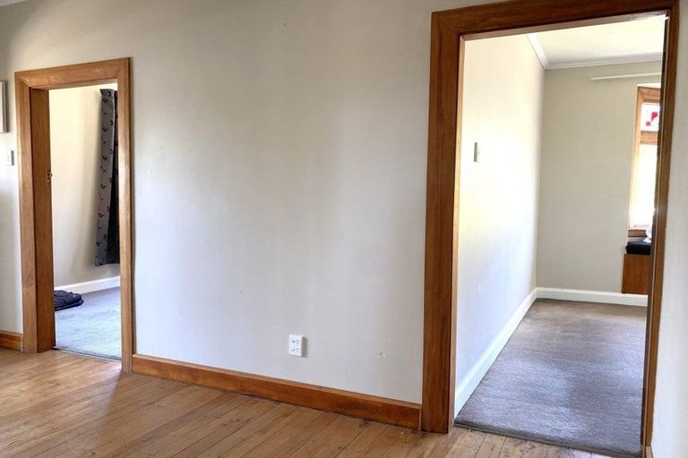 Photo of property in 62 Turumaha Street, Greymouth, 7805