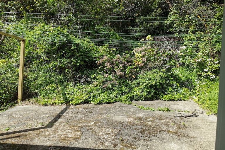 Photo of property in 2/37 Wilton Road, Wadestown, Wellington, 6012