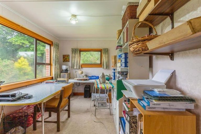 Photo of property in 72 Parsonage Road, Waimate, 7978