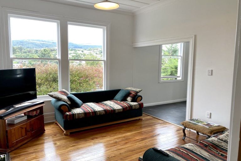 Photo of property in 44 Falcon Street, Kaikorai, Dunedin, 9010