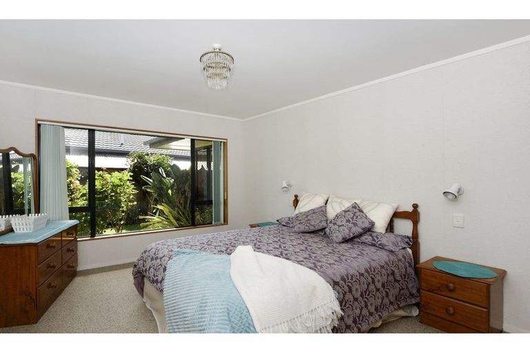 Photo of property in 21 Malthouse Crescent, Brightwater, 7022