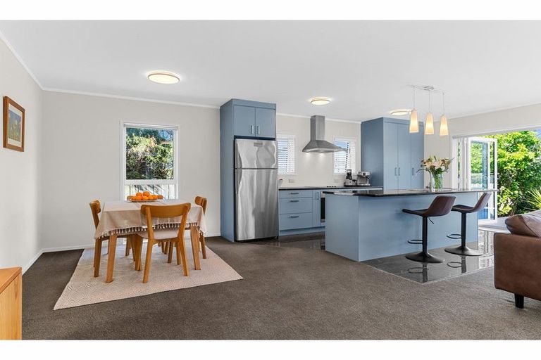 Photo of property in 7a Halyard Way, Mangawhai, 0505