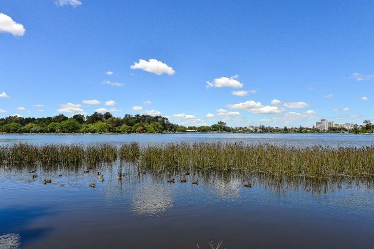 Photo of property in 145 Lake Crescent, Hamilton Lake, Hamilton, 3204