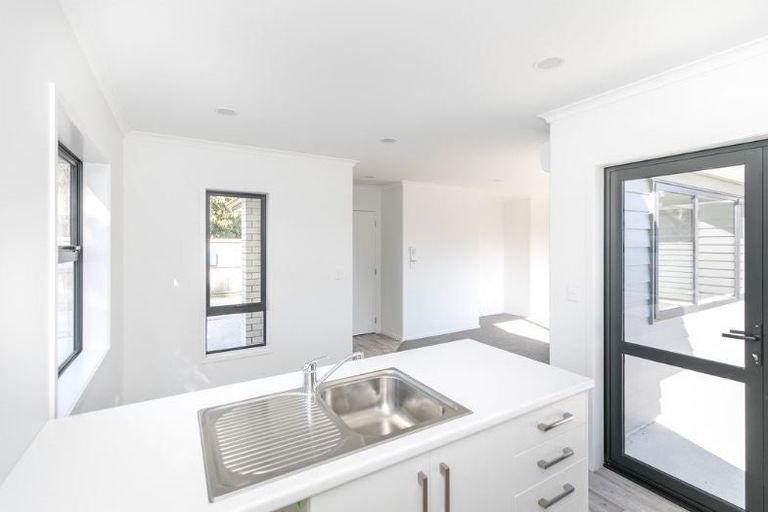 Photo of property in 1/123 Holland Road, Fairfield, Hamilton, 3214