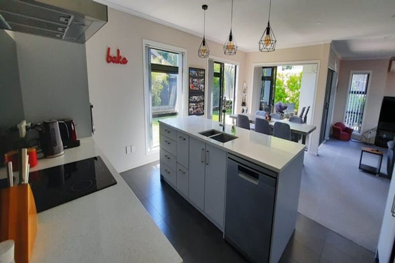 Photo of property in 5 Ashton Way, Huntington, Hamilton, 3210