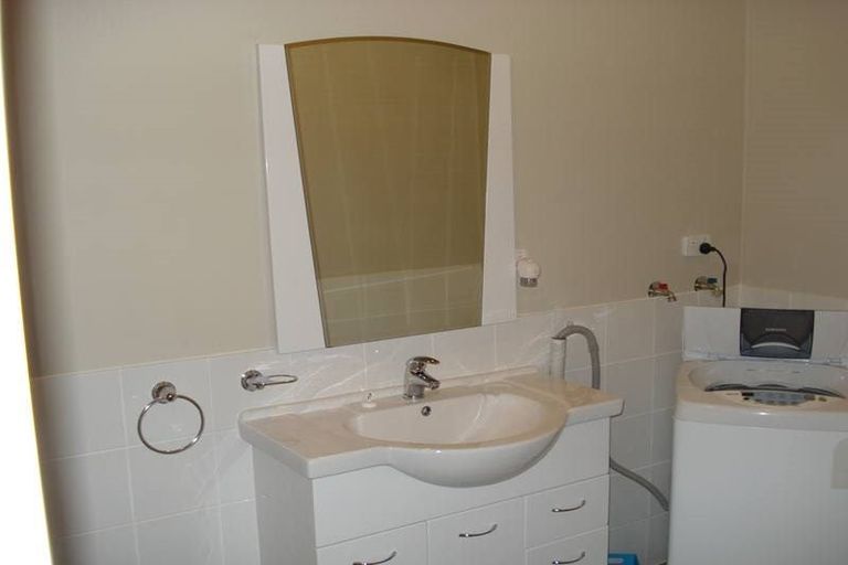 Photo of property in 22 Frenchay Drive, Atawhai, Nelson, 7010