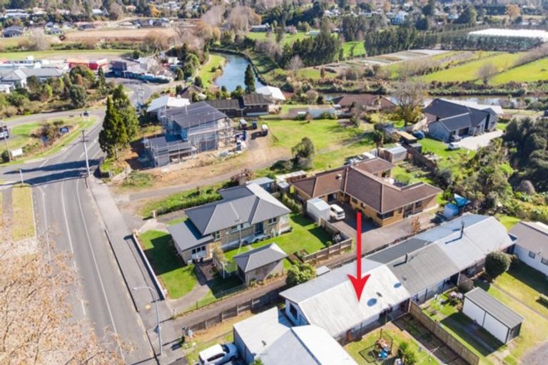 Photo of property in 2/22 Beach Road, Katikati, 3129