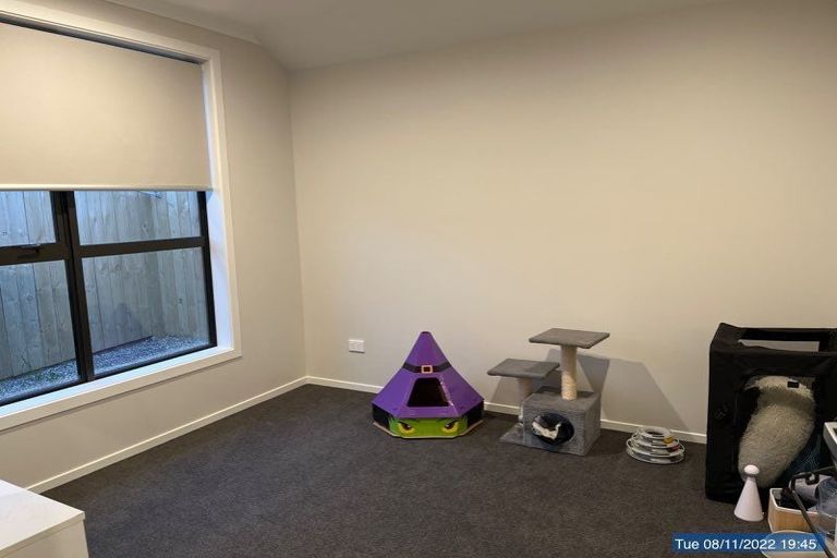 Photo of property in 108 Pragma Rise, Huntington, Hamilton, 3210