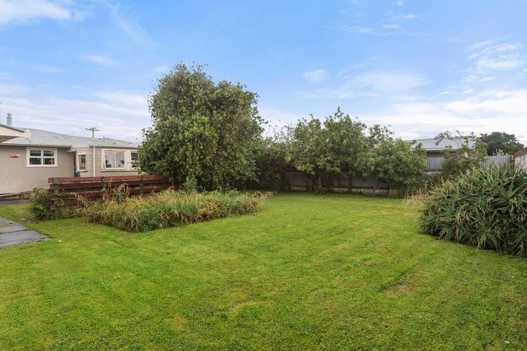 Photo of property in 13 Attlee Place, Feilding, 4702