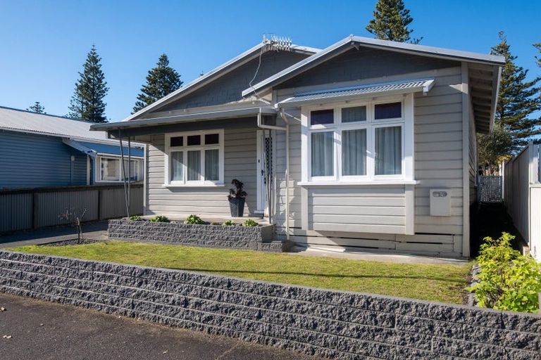 Photo of property in 46 Te Awa Avenue, Te Awa, Napier, 4110