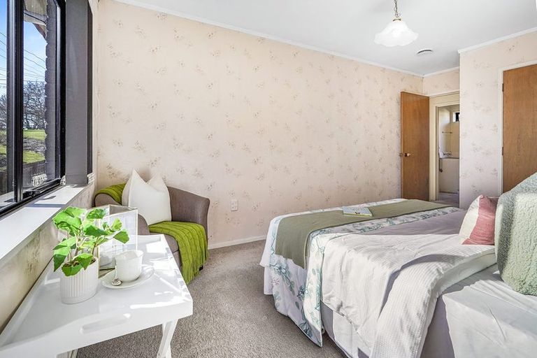 Photo of property in 3a Philip Street, Beerescourt, Hamilton, 3200