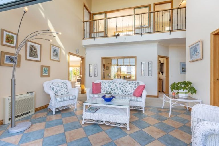 Photo of property in 113 Weka Road, Tasman, Upper Moutere, 7175