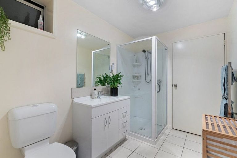 Photo of property in 6b Gum Lane, Queenstown, 9300