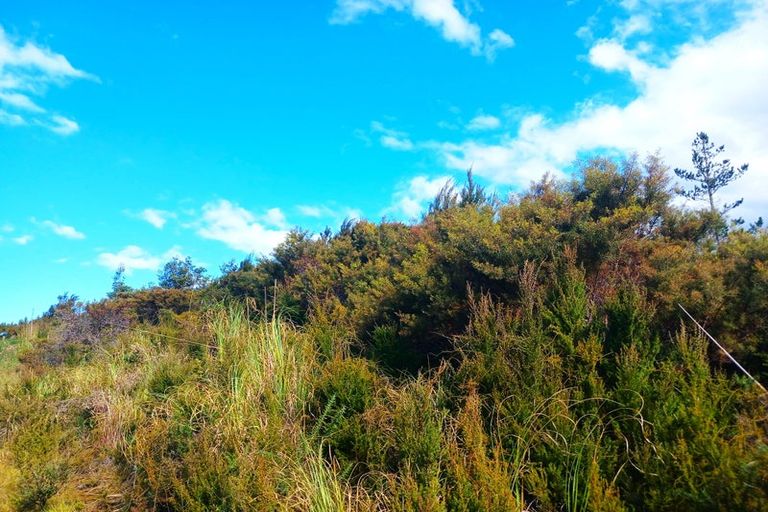 Photo of property in 120 Stratford Drive, Cable Bay, 0420