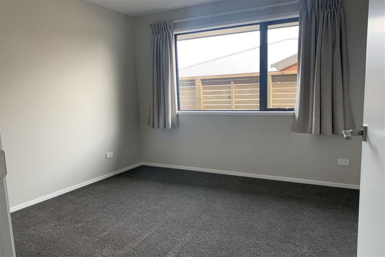 Photo of property in 10 Peony Drive, Greytown, 5712