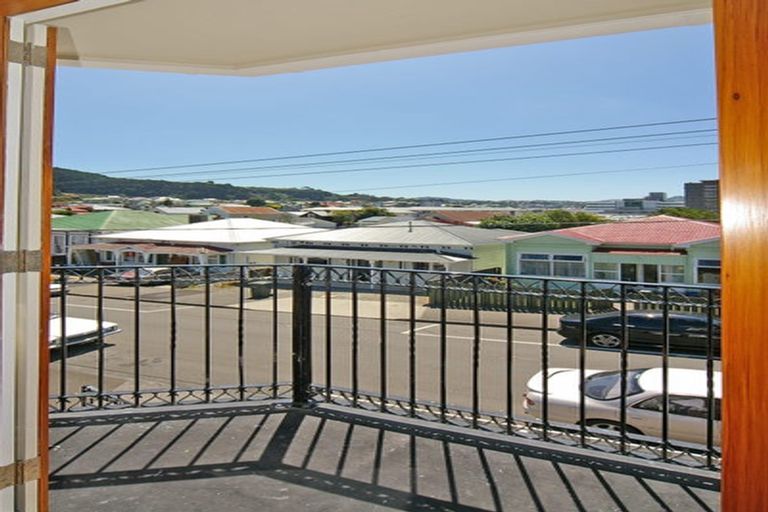 Photo of property in 28a Wilson Street, Seaview, Timaru, 7910