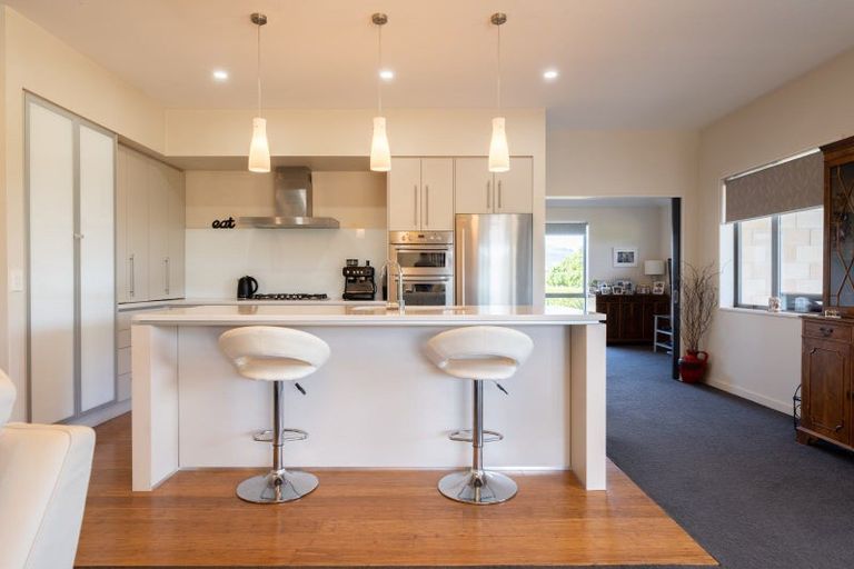 Photo of property in 8 Silver Springs Boulevard, Mosgiel, 9024