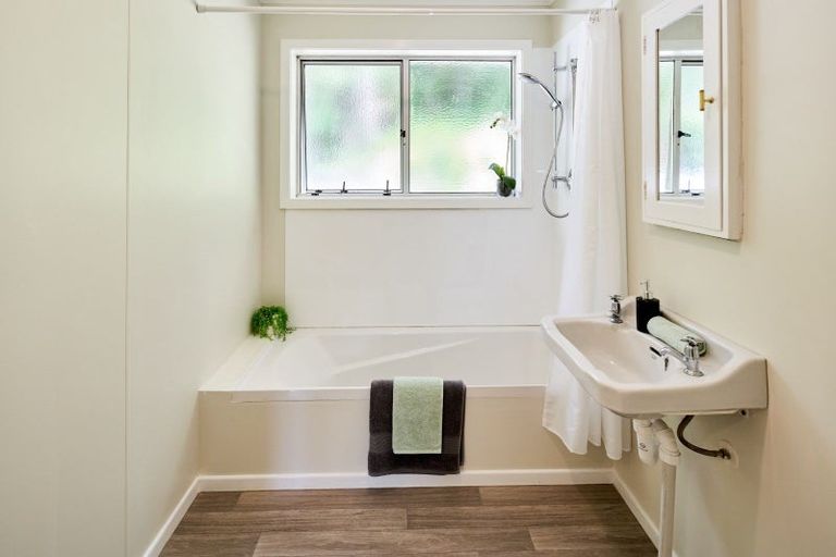 Photo of property in 21b Puriri Street, Wainuiomata, Lower Hutt, 5014