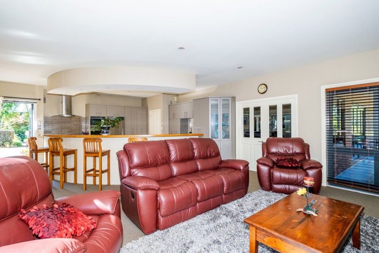 Photo of property in 214 Milton Road South, Elgin, Ashburton, 7777