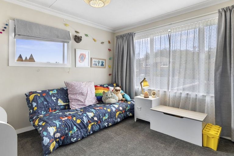 Photo of property in 14 Bradford Street, Bradford, Dunedin, 9011