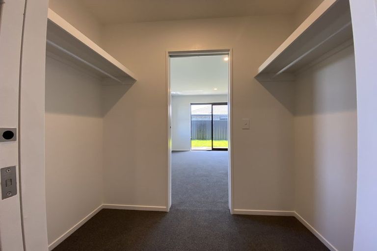 Photo of property in 40 Waiotahi Road, Kaiapoi, 7630