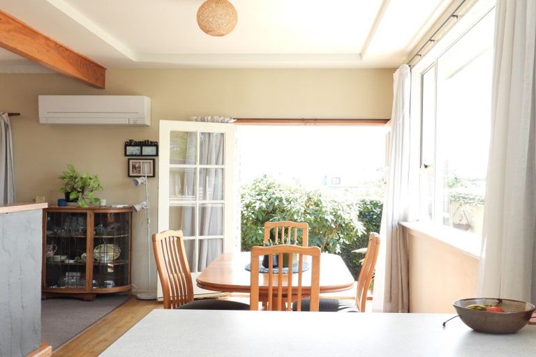Photo of property in 26 Tamar Street, South Hill, Oamaru, 9400