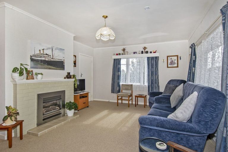 Photo of property in Swamp Road, Mareretu, Paparoa, 0571