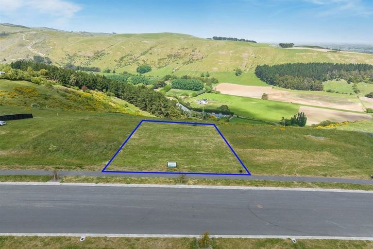 Photo of property in 198 Penruddock Rise, Westmorland, Christchurch, 8025