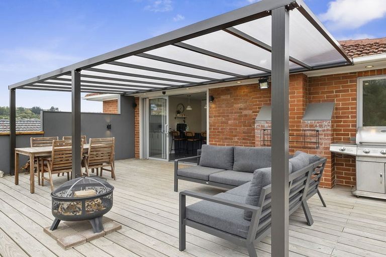 Photo of property in 14 Bradford Street, Bradford, Dunedin, 9011