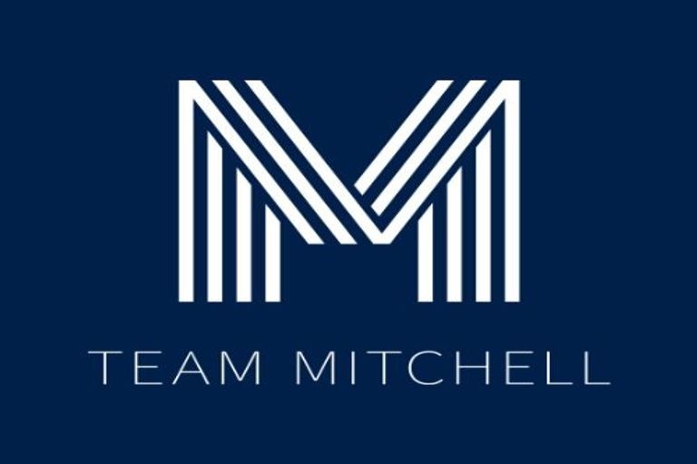 Photo of property in 9 Walter Ruddock Avenue, Kumeu, 0810