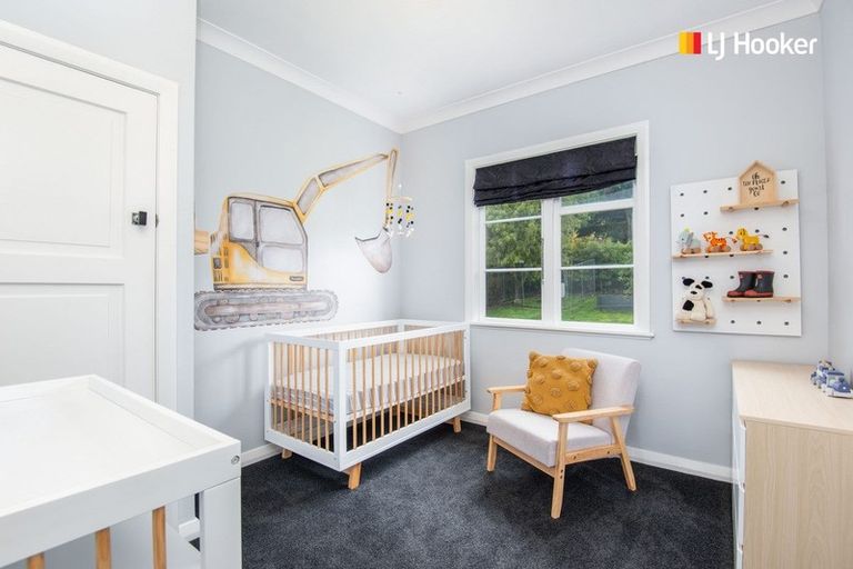 Photo of property in 3 Rennie Street, Green Island, Dunedin, 9018