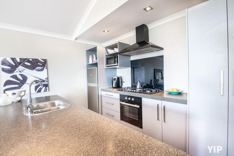 Photo of property in 28 John Sims Drive, Broadmeadows, Wellington, 6035