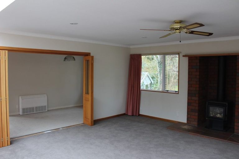 Photo of property in 17 Rountree Street, Upper Riccarton, Christchurch, 8041