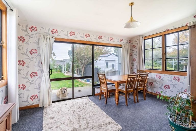 Photo of property in 72 Vernon Street, Kingswell, Invercargill, 9812