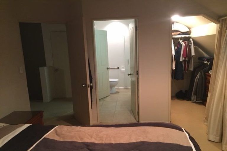 Photo of property in 4/364 Maunganui Road, Mount Maunganui, 3116