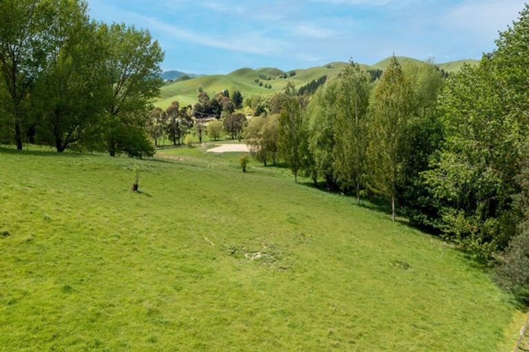 Photo of property in 97d Ireland Road, Waipawa, Otane, 4277