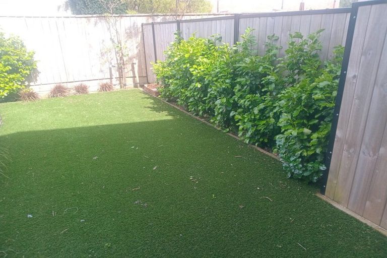 Photo of property in 7/3 Milne Crescent, Taita, Lower Hutt, 5011