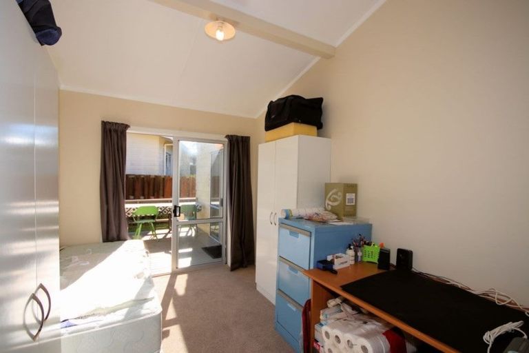 Photo of property in 34 Tuwharetoa Road, Kawerau, 3127