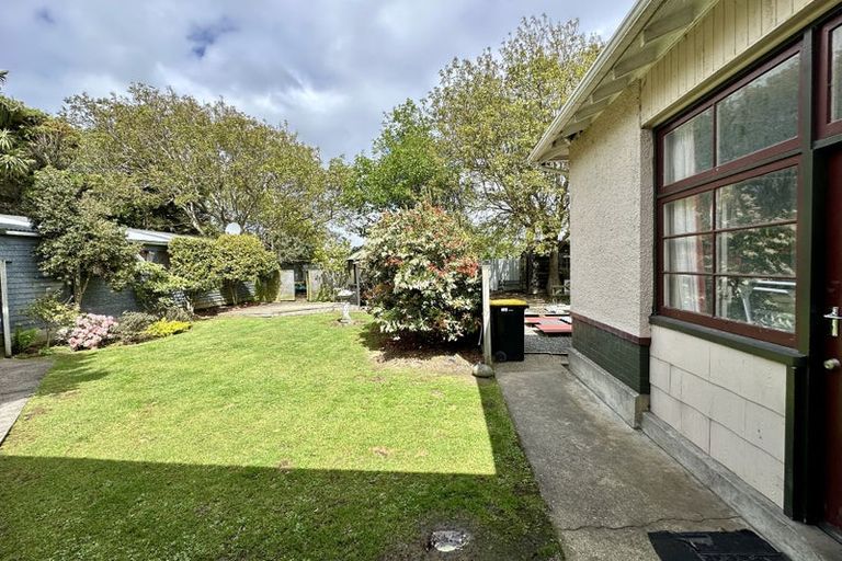 Photo of property in 105 Scandrett Street, Appleby, Invercargill, 9812