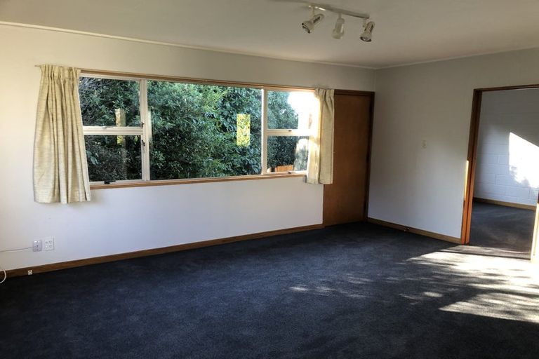Photo of property in 135a Chapman Street, Wakari, Dunedin, 9010