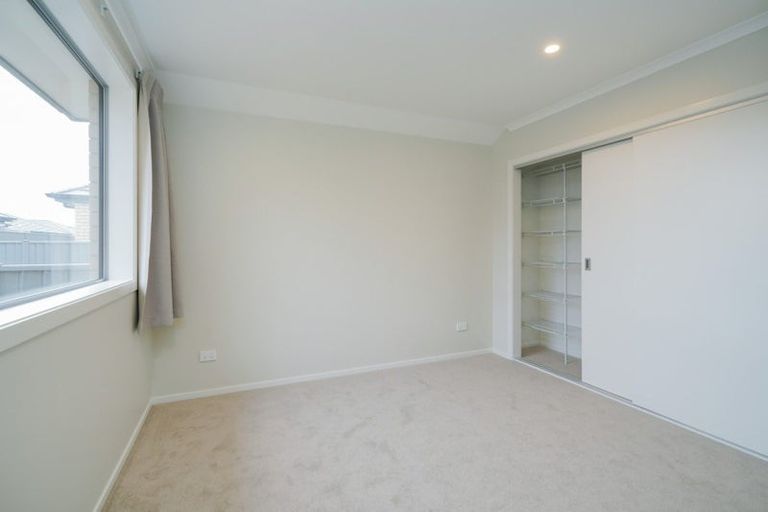 Photo of property in 20 Morningside Lane, Rockdale, Invercargill, 9812