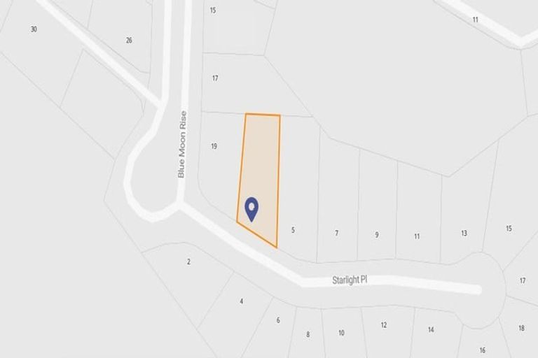 Photo of property in 3 Starlight Place, Langs Beach, 0582