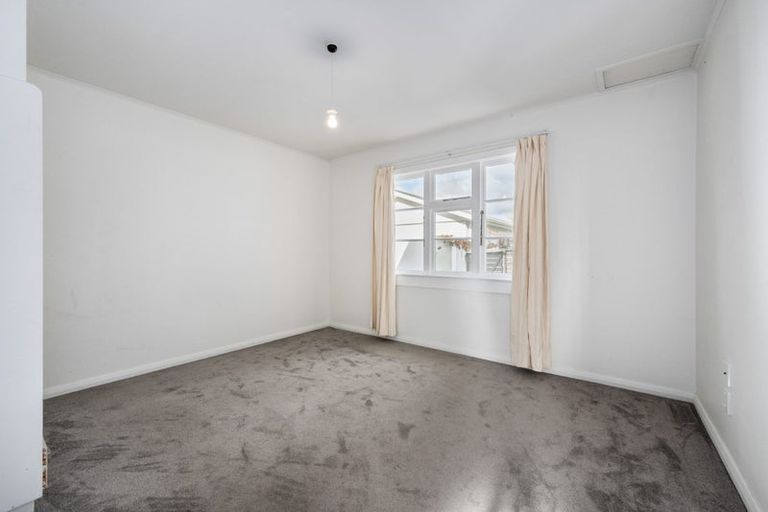 Photo of property in 5 Lewis Street, Redwoodtown, Blenheim, 7201