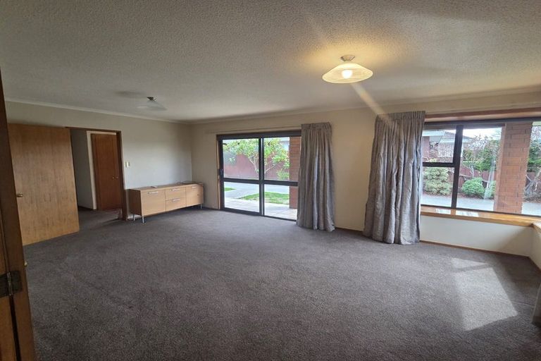 Photo of property in 377 Harewood Road, Bishopdale, Christchurch, 8053